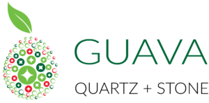Guava