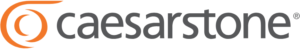 Caesarstone