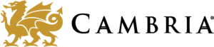 Cambria