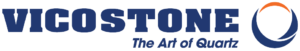 Vicostone