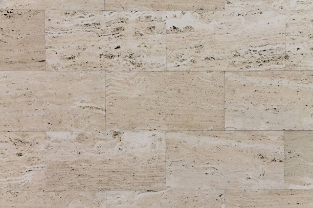 Travertine